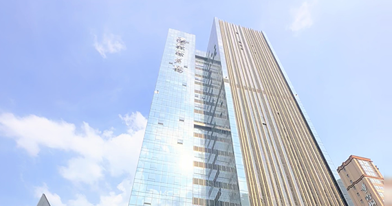 cn域名注册必看