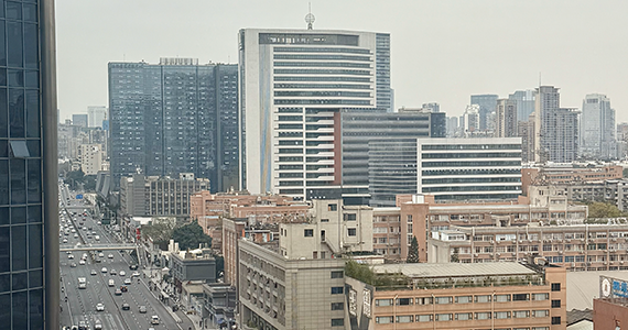 泉州cn域名信息查询