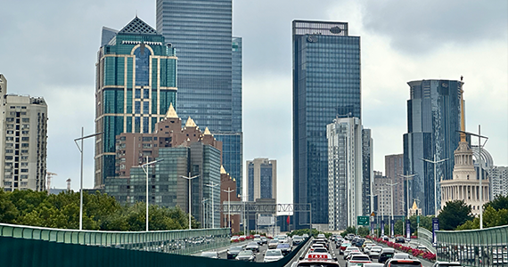 cn域名注册个人文档介绍内容