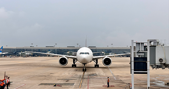 cn域名好不好注册