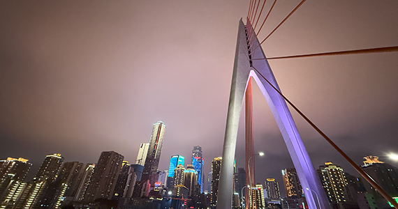 拟开放个人注册CN域名