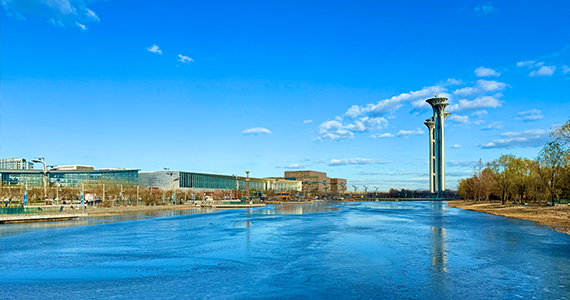 苏州cn域名信息查询