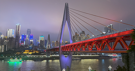 域名查询cn域名删除时间