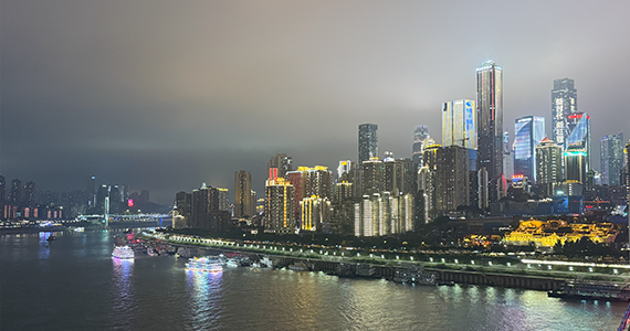 个人凭什么不能注册cn域名